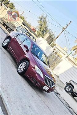 كرايسلر 200